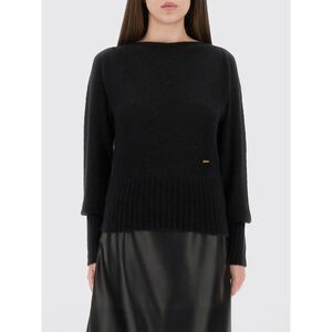 Tom Ford Sweater Woman Black